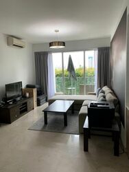 Parc Emily (D9), Condominium #566456691